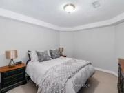 Nice 58849834 5334 Segriff Drive