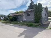 Nice 58852938 38 Day St #1