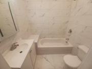 Cheap 58865108 6551 Avenue du Parc Cheap 58865108 6551 Avenue du Parc