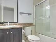 New 58877234 1488 E 58th Ave