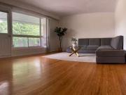 For Rent! 58882000 50 Forty First Street