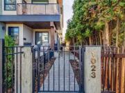 For Rent! 58893364 1023 Wilson Ave
