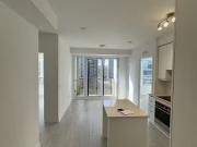 Charming 58930794 30 Elm Drive #1111