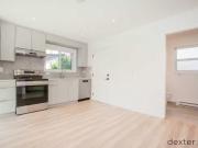 Unique 58933989 4448 West 4th Avenue #3