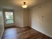 Deal! 58953483 910 West 8th Avenue #104