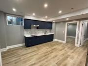 Charming 58985540 15 Jell Street