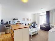 Cozy 58/996 Hay Street, Perth, WA 6000
