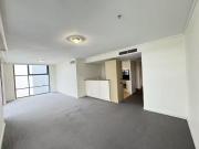 For Rent! 58 Mountain St, Ultimo NSW 2007