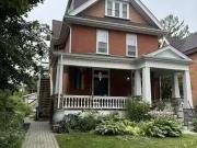 For Rent! 59078059 305 Margaret Ave #2