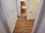 For Rent! 59096079 110 Milford Haven Drive