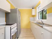 Cheap 59/81 Memorial Avenue, Liverpool, NSW 2170