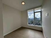 Cheap 59990042 2108 Gilmore Avenue