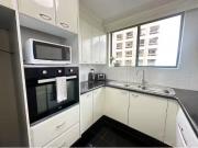 For Rent! 599A/317 32 Castlereagh Stree, Haymarket...