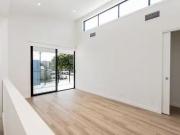 Cheap 59 Sherriff Street, Underdale, SA 5032