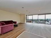 Cozy 5.46 The Arc, 2e Queens Road