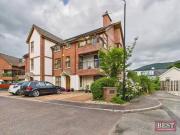 New 5 Aurora Na Mara