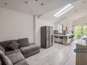 For Rent! 5 BA 1 bedroom house share for rent in Terry...