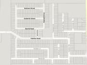 Unique 5 Badman Street, Munno Para Downs, SA 5115