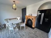Cozy 5 Ballyogan Avenue, Dublin 18, Leopardstown, Dublin...