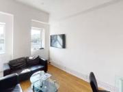 Just in! 5 bedroom apartment for rent in Queens Road Flat 5.