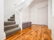 Just in! 5 bedroom detached house for rent in Capstone...