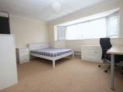 Cozy 5 bedroom detached house for rent in Stanfield...