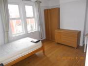 Unique 5 bedroom end of terrace house for rent in...