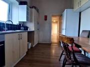 Deal! 5 bedroom flat for rent in Upper York Street,...