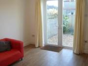 For Rent! 5 bedroom house for rent in Filton Avenue,...