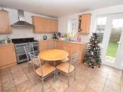 Nice 5 bedroom house for rent in Freemans Acre,...
