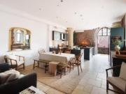 Deal! 5 bedroom house for rent in Kersteman Road,...