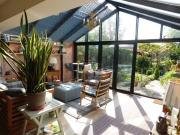 Just in! 5 bedroom house for rent in Lime Tree Drive,...