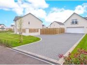 Deal! 5 bedroom house for rent, Pickletillum Avenue,...
