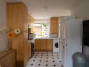 Deal! 5 bedroom house share for rent in Leahurst...