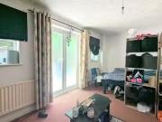 Deal! 5+ bedroom house to rent in Parnell Road,...