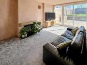 For Rent! 5 bedroom semi detached house for rent in...