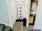 For Rent! 5 bedroom terraced house for rent in Rose...