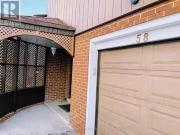 Deal! 5 BR 58 Marathon Crescent, Toronto, ON, M2R 2L7 house.