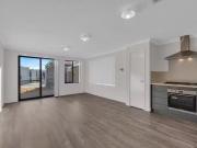 Unique 5 Daintree Street, Baldivis, WA 6171