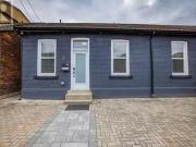 Cozy 5 Florence Street, Hamilton, ON, L8R 1W3 house for...