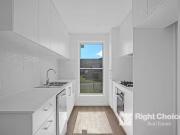 Rental! 5 Lacebark Way, Albion Park Rail, NSW 2527