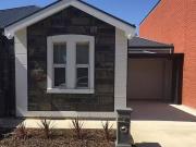 Just in! 5 Market Place, Bowden, SA 5007