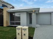 Unique 5 Nerite Way, Jindalee, WA 6036