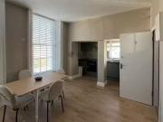 For Rent! 5 Palace Street, Drogheda, Co. Louth is for rent