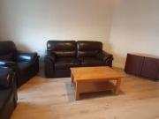 Just in! 5 Riverside, Lower Charles Street, Castlebar,...