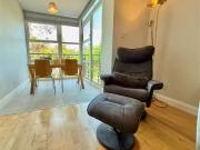 Charming 5 The Maples, Dunstaffnage, Stilorgan,...