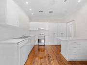 Nice 5 Valda Street, Blacktown, NSW 2148