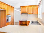 New 5 Virginia Parade, Russell Island, QLD 4184