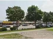 Unique 5A 18025 Yonge Street, Newmarket, ON, L3Y 8C9...