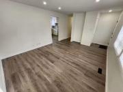 For Rent! 60109287 3412 33 St Se